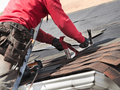 About Leaking Skylight Repair Pros Sellers, SC